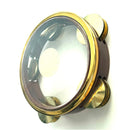 VM Professional Riq - Turkey