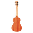 Cordoba Protege U1 Tenor Ukulele - All Mahogany