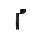 D'Addario PWPW1 Planet Waves Peg / String - Winder