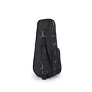 Warwick Rockcase RC20851B Ukulele Soft/light Case - Concert