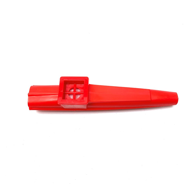 Scotty's Kazoo - Available in 5 Colours!