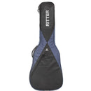 RITTER RGP5-C/NBK (Navy/Black) Gig Bag -  Classical/Nylon String Guitar