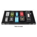 Xtreme PC220 Vintage Style Pedal Board