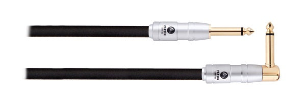 Carson ROK10SL Instrument Lead - 3 meters
