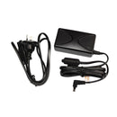 Roland PSB-5U AC Power Supply