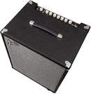 Fender Rumble 500 V3 Bass Amplifier - 500W