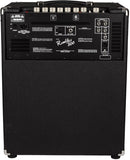 Fender Rumble 500 V3 Bass Amplifier - 500W