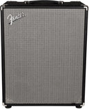 Fender Rumble 500 V3 Bass Amplifier - 500W