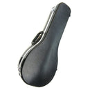 V-Case VCS3130 Mandolin Case