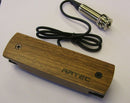 Artec WSHD-OSJ Humbucker Soundhole Pickup - Various Finishes
