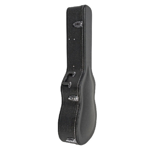 V-CASE HC2046 APX / 000 Acoustic Guitar Case