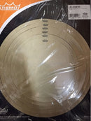 Remo HK-8200-00 O-Ring Self Adhesive Sound Control Set