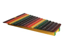 Mano Xylophone Diatonic C1 - C3
