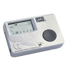Qwik Tune QT-15 Automatic Guitar & Bass Tuner