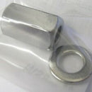 Pearl Genuine Drum Nut - Single