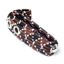 Bill Russell Elastic Banjo/Ukulele Capo