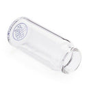 Dunlop 271 Blues Bottle Glass Guitar Slide
