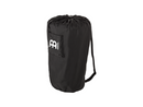 Meinl Djembe Gig Bag - Black
