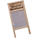 FirstNote FN75 Musical Washboard