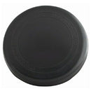 DXP Practice Pad - 8''