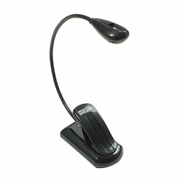 Mighty Bright 85620 Music Stand Light