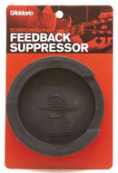 Planet Waves Screeching Halt Soundhole Plug