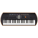 Casio SA-76 44-Note Mini Keyboard + 9.5V Power Supply DEAL!