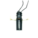 Samba Tri-Tone Whistle