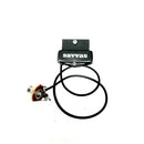 Savvas Baglama Pick-up