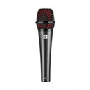 sE Electronics V3 Cardioid Dynamic Microphone