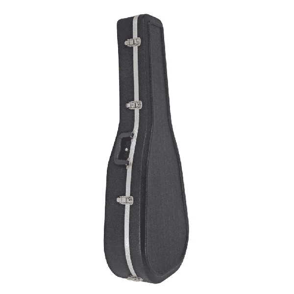 V-Case VCS201 Classical Nylon String 4/4 Guitar case