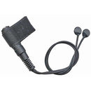 Shadow SV2 Violin Twin Transducer Pickup w/ 1/4" socket