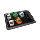 SKB 1SKB-PS-8 8 Port Powered Pedal Board