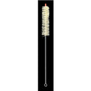 SL304 Brass & Woodwind Instrument Cleaner Rod