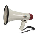 SoundArt SLH-815 Megaphone 15w - Red