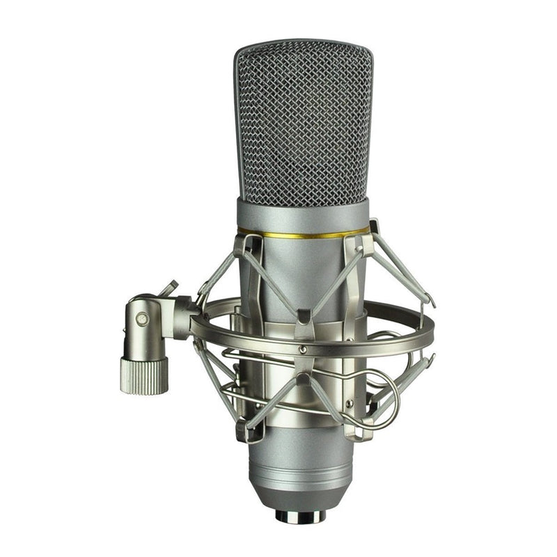 Sound Art SB-USB Microphone Pack