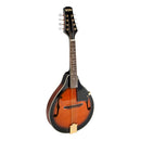 Bryden SMA60 Mandolin
