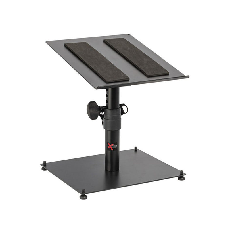 Xtreme SMS900 Studio Monitor Desk Stands - Pair