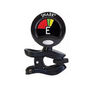 Snark SN-5XA Guitar/Bass Chromatic Clip on Tuner