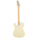 Squier Affinity Series Telecaster - Artic White