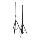 Xtreme SS262 Speaker Stand Package