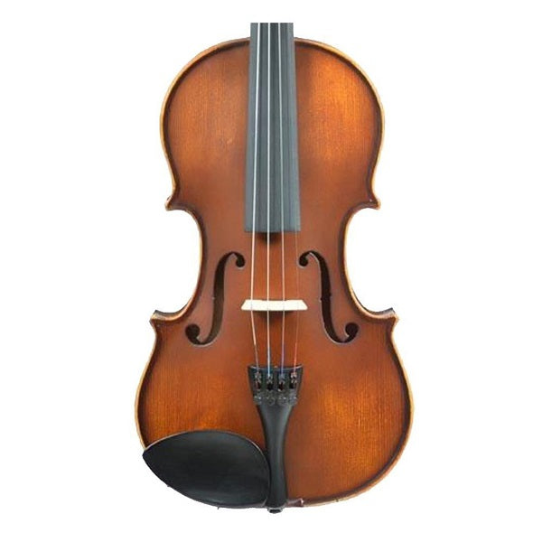Enrico Student Plus II Violin Outfit - 4/4 Size