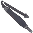 Neotech Super Bass Guitar Strap