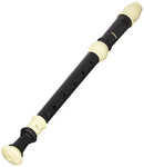 Suzuki ARE-711 Alto Recorder