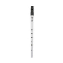 Clarke Sweetone Tin Whistle - Key of C
