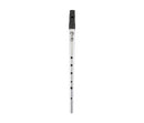 Clarke Sweetone Tin Whistle - Key of D