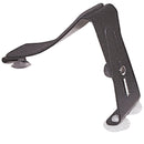 Platinum Classical Guitar Rest