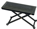 Xtreme T411 Guitarist's Footstool