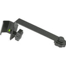 On Stage 6" Mic Extension Attachment Bar