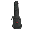 Xtreme TB310E Electric Guitar Gig Bag